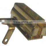 FSA02 20-180 2450 6-100 180 400re Carbon Brush Holder thumbnail-3