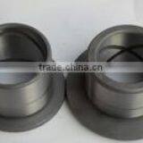 High Quality and Sale Heavy Duty Rock Bucket thumbnail-6