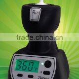 E-cigarette Liquid Vaporizer thumbnail-1
