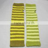 Valuable Best Seller Elastic Warm Gloves thumbnail-6