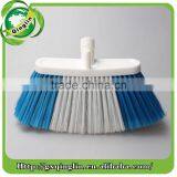 Magic Mop thumbnail-2