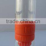 LCC-112 Lemon Juicer Maker Cup thumbnail-3