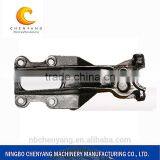 ISO2001 OEM Die Iron Casting thumbnail-1