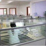 Yiwu Xianglaiji Art And Craft Factory company overview - view 2 thumbnail