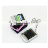 Digital Photo Frame,Keychain Digital Photo Frame LS Eplus thumbnail-1