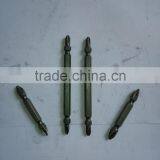 Electric Screwdriver Bits