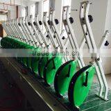 Exercise Bike thumbnail-3