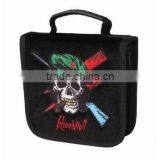 #10524X'car Revolution CD Bag thumbnail-1