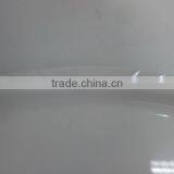 100% Melamine Plate Melamine Dinnerware 5A1051 thumbnail-2