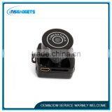 2016 New Mini Miniature Cameras,good Price Mini Cameras thumbnail-1