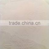 Popular Cute OEM Owl Design Decorative Shinny Glitter Sticker thumbnail-5