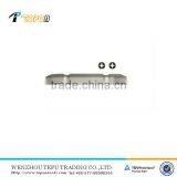Double Ended S2 Screwdriver Bits of Cheap Price Log Moq and Various Size thumbnail-1