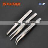 As Your Require OEM Stainless Tweezer thumbnail-1