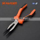 Customized Professional CRV Long Nose Plier