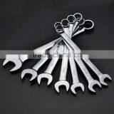 23pcs Combination Spanner Set Handle Spanner Tools thumbnail-5