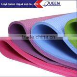 Best Natural Rubber Yoga Mat Extra Thick Workout Mat Tpe Kids Yoga Mats thumbnail-5