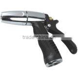 Adjustable Metal Dual Spray Gun thumbnail-1