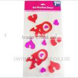 Item No.: PTB3002 Window Sticker thumbnail-1
