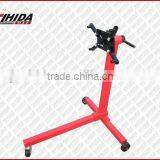 750LB Automotive Rotating Engine Stand thumbnail-1