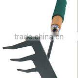 2016 Good Quality and Competitive 6 Pcs Garden Tool Set PRS-G2205 thumbnail-5