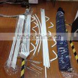 Beach Canopy thumbnail-2