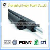 Best Thermal Heat Insulation Flexible Pvc Sheet Material thumbnail-1