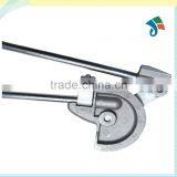 Carbon Steel Manual Pipe Bender thumbnail-2