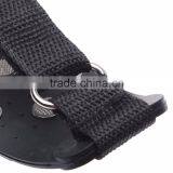 Anti-slip Tire Ice Spikes Snow Crampons Ice Cleats for Shoes thumbnail-4