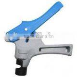 SEEDAA Punch for Drip Irrigation thumbnail-2