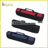 Pocket Socket Tool Roll Pouch, Tool Bag, Tool Carrier thumbnail-3