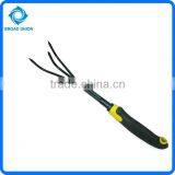 Plastic Garden Tools, GardenHay Rake thumbnail-1