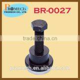 Special Designed Abs Brake Servicing Tool / Automotive Repair Hand Tool thumbnail-1