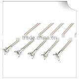 Medical Supplies Wholesale/CE Disposable Biopsy Forceps thumbnail-4