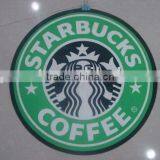 Cardboard Coaster,drink Beer Caoster,promotional Cardboard Coaster thumbnail-1