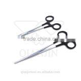 Fly Fishing Plier Wholesale Portable Multi Purpose thumbnail-2