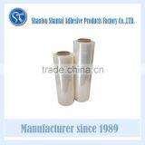 Good Stretch Film Price From Packing Tape Factory thumbnail-1