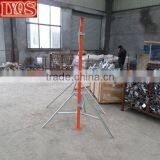 Formwork Beam Telescopic Acrow Prop Adjustable Shoring Steel Prop thumbnail-2