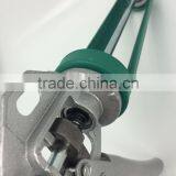 Berrylion Stainless Steel Rotary Caulking Gun Quality Calking Gun for Sale thumbnail-1