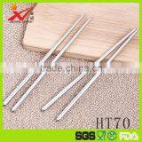 Wholesale New 2016 Fancy Chopsticks Washable thumbnail-1