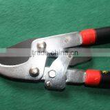 Garden Tool/tree Pruning Tools/telescopic Bypass Lopper thumbnail-4