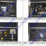 Common Rail Injector and Pump Dismounting Tools thumbnail-3