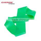 Latex Resistance Exercise Loop Band thumbnail-5