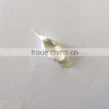 Japanese Sword Bean Toothpaste With Organic Green Tea Powder Matcha for Wholesaler thumbnail-6