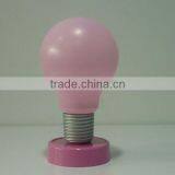 World's Largest LED Push Lamp LED BULB thumbnail-3