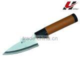 Practical Price Small Chef Knife A05-407 thumbnail-1