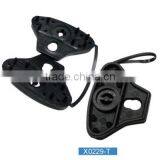 Multiple Usages Shade Net Clips thumbnail-4