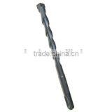 High Quality SDS Drill Bit /Electric Hammer Drill Bit thumbnail-2