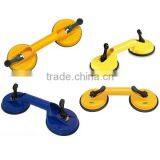 Suction Handle thumbnail-2