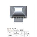 Colorful & Lovely Pumpkin Ceramics Cabinet Handle & Knobs thumbnail-3