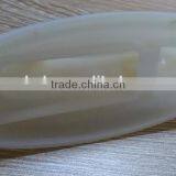 Promotional Eco-Friendly Plastic Wall Hanger Hook for Clothes thumbnail-2